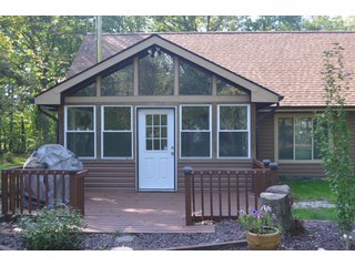 Property photo 5 - REAL ESTATE AUCTION IN ALLEN CO., INDIANA